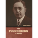 The Plunderers