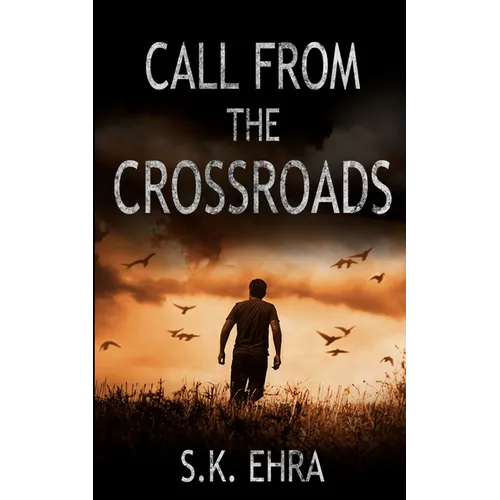 Call from the Crossroads