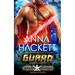Guard
