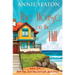 The House on the Hill
