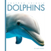 Dolphins
