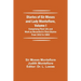 Diaries of Sir Moses and Lady Montefiore, Volume I Comprising Their Life and Work as Recorded in Their Diaries From 1812 to 1883