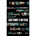 Anatomie d'un film