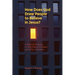 How Does God Draw People To Believe In Jesus?: A Biblical Analysis of Alternative Answers and Why It Matters