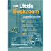 The Little Bookroom