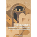 The Identity of Vernacular Architecture Based on Human Perceptive Dimensions