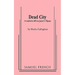 Dead City