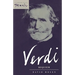 Verdi: Requiem