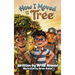 How I Moved a Tree