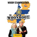 The Woonboot