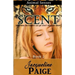 Scent