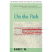 On the Path: Affirmations for Adults Recovering from Childhood Sexual Abuse
