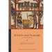 Scents and Flavors: A Syrian Cookbook