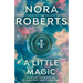 A Little Magic