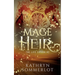 The Mage Heir