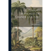 Les Plantes Tropicales De Grande Culture; Volume 1