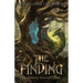 The Legend of Oescienne: The Finding