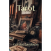 Tarot