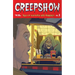 Creepshow Volume 3