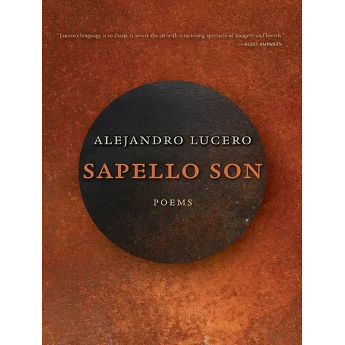 Sapello Son