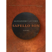 Sapello Son