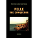 Pelle the Conqueror