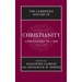 The Cambridge History of Christianity