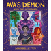 Ava's Demon Book 2