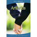All About Arthritis