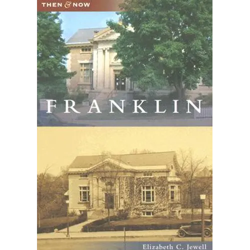 Franklin