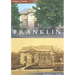 Franklin
