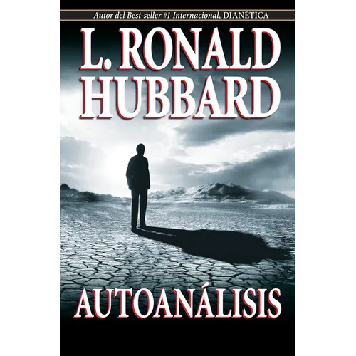 Autoanálisis