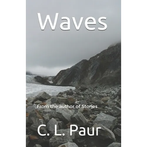 Waves
