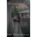 Woman's Eve Syndrome