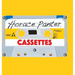 Cassettes