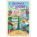 Boomers on the Loose(R) South Sound: Retirees Staying Active in South Puget Sound