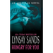 Hungry for You