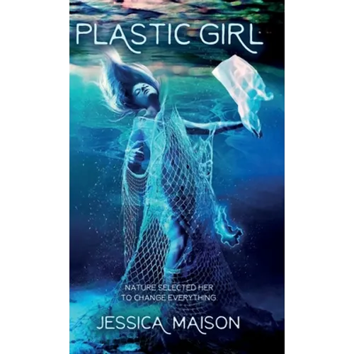 Plastic Girl