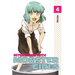 Interviews with Monster Girls 4