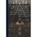 A Concise History of the Independent United Order of Mechanics Friendly Society, From 1847 to 1879, a Paper