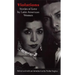 Violations: Stories of Love by Latin American Women