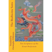 The Bodhicitta Sutra: Ten Scriptures of the Great Perfection