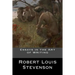 Essays in the Art of Writing