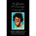 A Leader with Courage: The Impact of Congresswoman Cardiss Collins