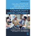 Qualitative Research Methods for Community Development