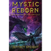 Mystic Reborn