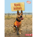 Bionic Animals