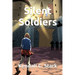 Silent Soldiers