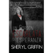 Un Cordon Escarlata de Esperanza