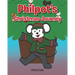 Philpot's Christmas Journey